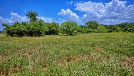 Recreational Property for sale in Wise County, Texas