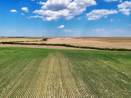 Farm and Ranch for sale in Morton County, Kansas