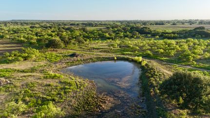 Land for sale in Brown County, Texas