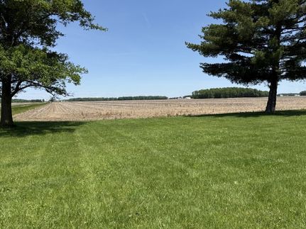 House for sale in Wyandot County, Ohio
