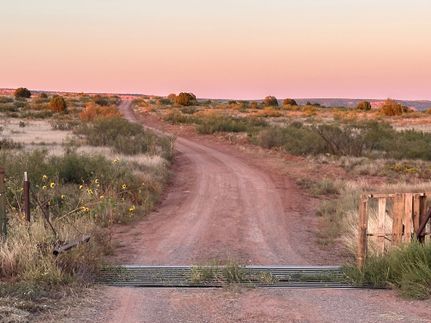 Recreational Property for sale in San Miguel County, New Mexico