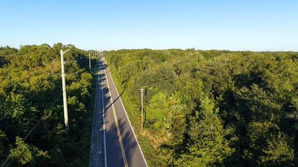 Farm and Ranch for sale in Brevard County, Florida