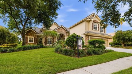 House for sale in Hillsborough County, Florida