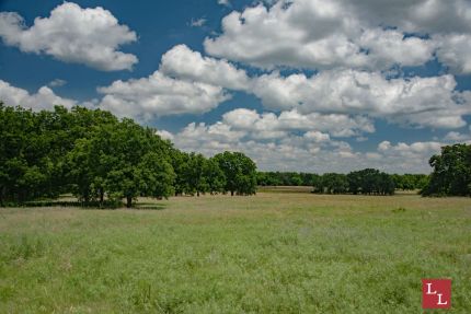 House for sale in Jefferson County, Oklahoma