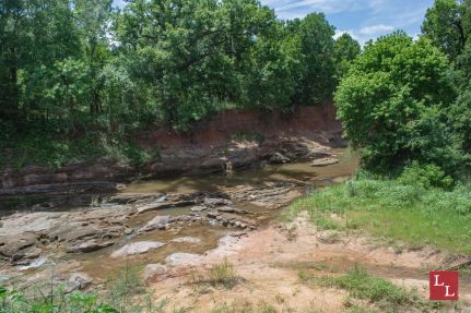 Undeveloped Land for sale in Carter County, Oklahoma