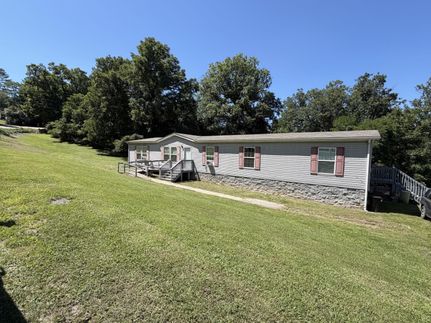 House for sale in Alleghany County, Virginia