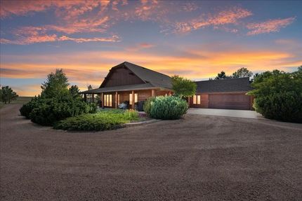 Horse Property for sale in Kimball County, Nebraska