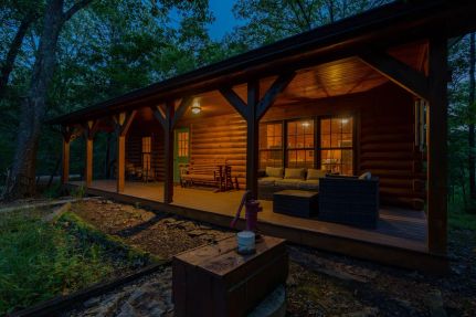 Farm and Ranch for sale in Monroe County, Illinois