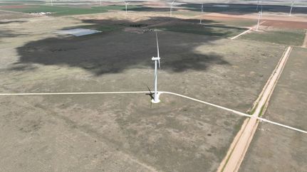 Farm and Ranch for sale in Hale County, Texas