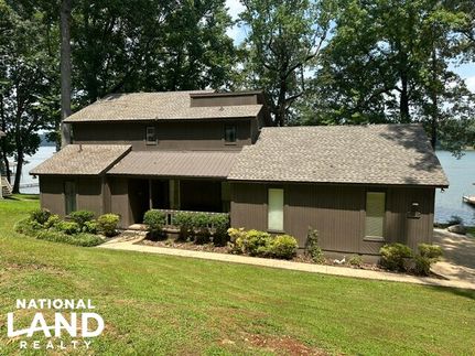Hunting Property for sale in Limestone County, Alabama