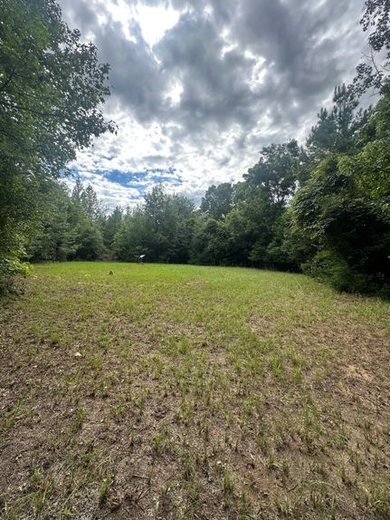 Land for sale in Jackson County, Florida