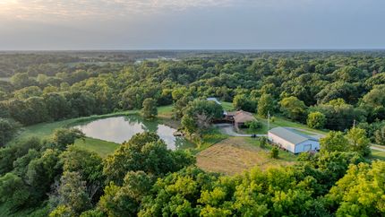 Land for sale in Madison County, Illinois