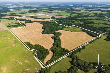 Timberland Property for sale in Montgomery County, Kansas