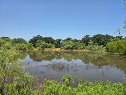 Land for sale in Comanche County, Texas