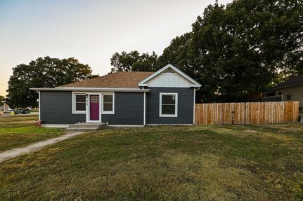Land for sale in Furnas County, Nebraska