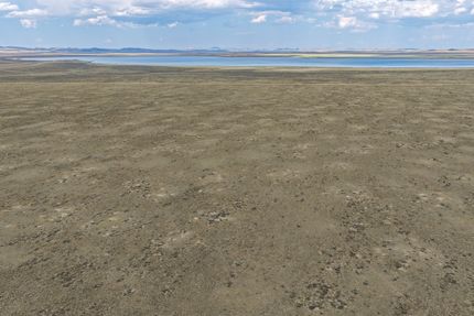 Land for sale in Albany County, Wyoming