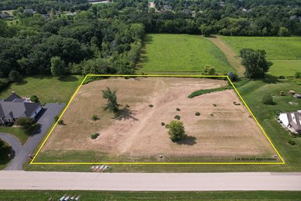 Land for sale in DeKalb County, Illinois