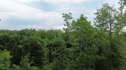 Land for sale in York County, Maine
