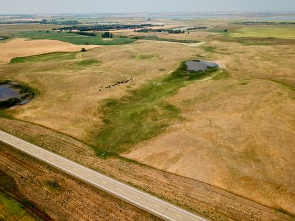 Recreational Property for sale in McLean County, North Dakota
