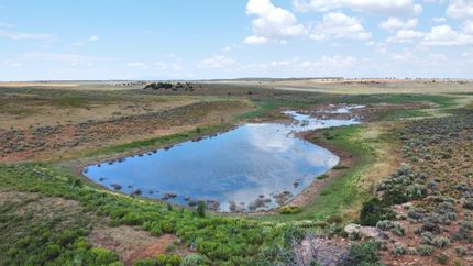 Land for sale in San Juan County, Utah