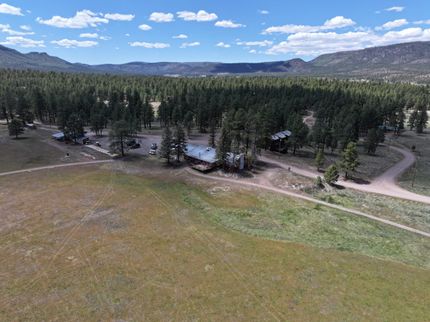 Land for sale in Apache County, Arizona