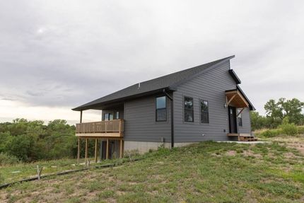 Land for sale in Knox County, Nebraska