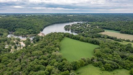 Land for sale in Wabasha County, Minnesota