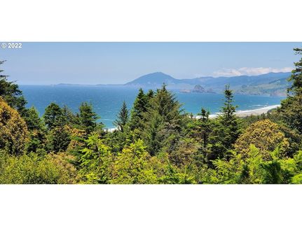 Recreational Property for sale in Curry County, Oregon