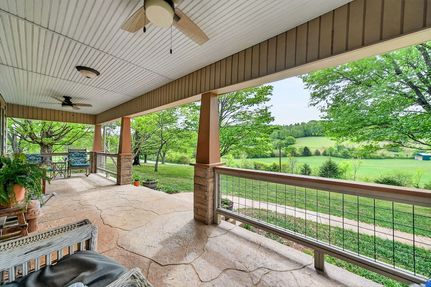 Recreational Property for sale in White County, Tennessee