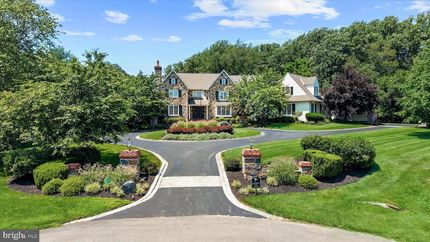 Land for sale in New Castle County, Delaware
