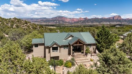 House for sale in Washington County, Utah