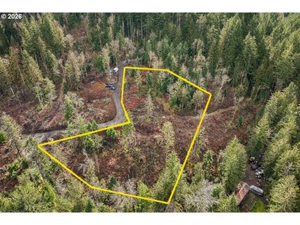 Farm and Ranch for sale in Clackamas County, Oregon