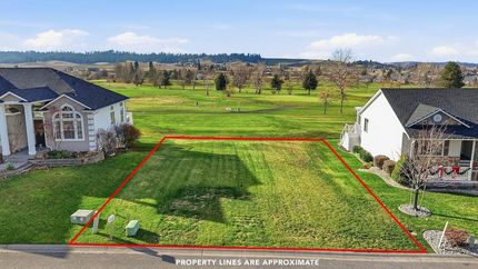 Undeveloped Land for sale in Spokane County, Washington