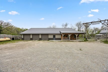 Farm and Ranch for sale in Benton County, Iowa