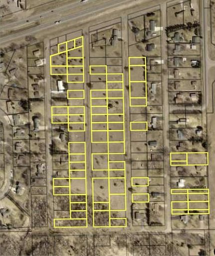 Farm and Ranch for sale in Benton County, Minnesota
