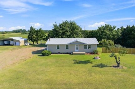 Land for sale in Sedgwick County, Kansas