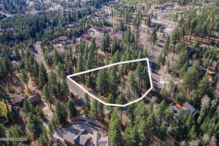 Horse Property for sale in Douglas County, Nevada