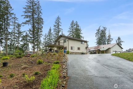 House for sale in King County, Washington