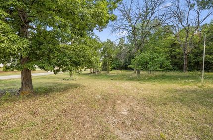 Land for sale in Rutherford County, Tennessee