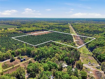 Recreational Property for sale in Alachua County, Florida