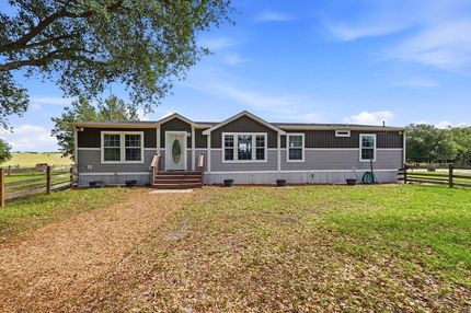 Timberland Property for sale in Polk County, Florida