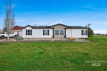 Land for sale in Lincoln County, Idaho