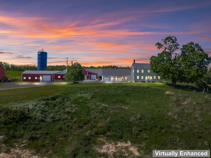 Recreational Property for sale in Franklin County, Maine
