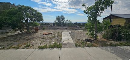 Farm and Ranch for sale in Emery County, Utah