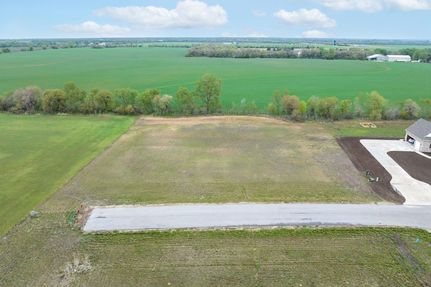 Timberland Property for sale in Sedgwick County, Kansas