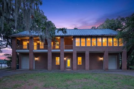 House for sale in Walton County, Florida