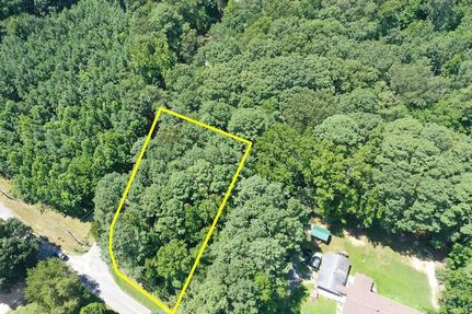 Undeveloped Land for sale in Lancaster County, Virginia