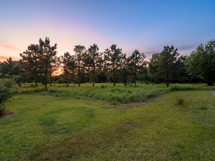 Land for sale in Galveston County, Texas