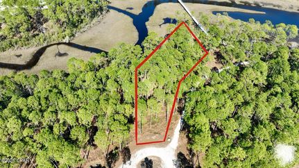Commercial Property for sale in Bay County, Florida