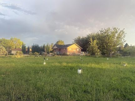 Land for sale in Washington County, Utah
